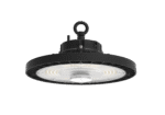 led UFO high bay lights,led industrial lights,led warehouse lighting solution