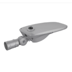 SL05 LED street light for road and urban lighting projects