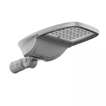 LED street light for outdoor road and urban lighting applications