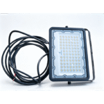 DC 12V/24V solar flood light