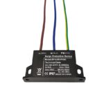 10kV 20kV LED Surge Protection Device SPD for Outdoor Lighting