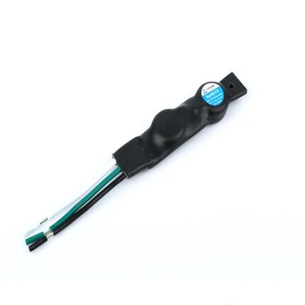 American standard power surge protector
